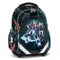 Anatomick� �koln� batoh A.R.M.S. ARS UNA