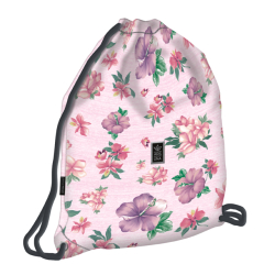 S��ek na p�ez�vky Botanic Mallow ARS UNA