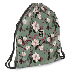 S��ek na p�ez�vky 459 Flowery Green ARS UNA