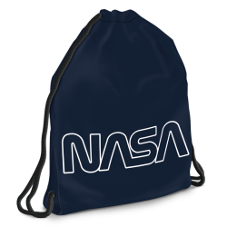S��ek na p�ez�vky 459 NASA 26 ARS UNA