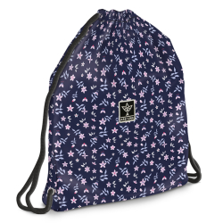 S��ek na p�ez�vky 459 Navy Bloom ARS UNA