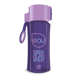 Zdrav lhev 450ml fialov ARS UNA