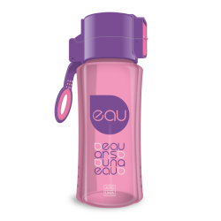 Zdrav lhev 450ml ruovo-fialov ARS UNA