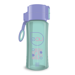 Zdrav lhev 450ml mentolovo-fialov ARS UNA