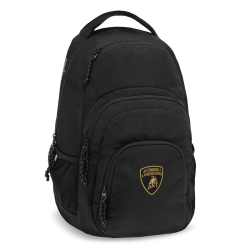 Batoh 485 Lamborghini teens 26 ARS UNA