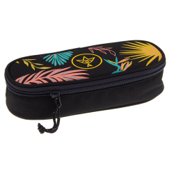 Pouzdro na pera a tu�ky Aloha Night ARS UNA