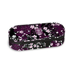 Pouzdro na tu�ky 494 Sakura ARS UNA
