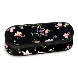 Pouzdro na tu�ky 494 Magnolia 26 ARS UNA