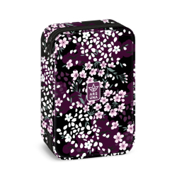 Patrov� pen�l 1zip Sakura ARS UNA