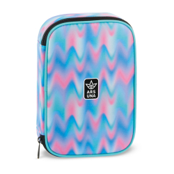 Patrov� pen�l 1zip Glowee ARS UNA