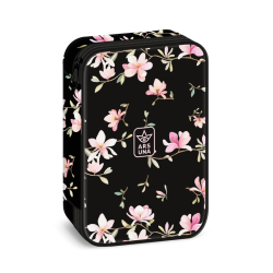 Patrov� pen�l 1zip Magnolia 26 ARS UNA