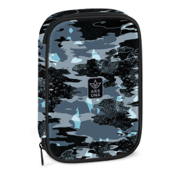 Patrov� pen�l 1zip Egis ARS UNA