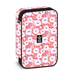 Patrov� pen�l 1zip Bloomie ARS UNA