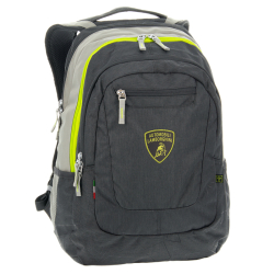 Ergonomick� batoh Lamborghini  ARS UNA
