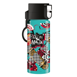 Zdrav lhev 475ml ROLLING MANIA ARS UNA