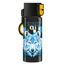 Zdrav lhev 475ml NIGHTWOLF ARS UNA