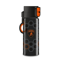 Zdrav lhev 475ml Lamborghini 25 ARS UNA