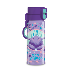 Zdrav lhev 475ml Mon mignon ARS UNA
