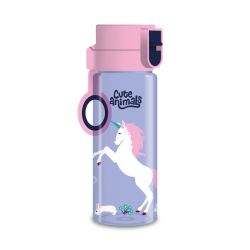 Zdrav lhev 475ml Unicorn ARS UNA