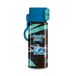 Zdrav lhev 475ml Drone pro ARS UNA