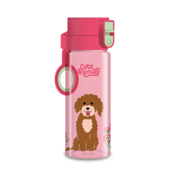Zdrav lhev 475ml Doggie ARS UNA