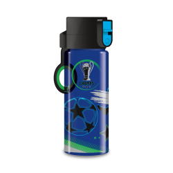 Zdrav lhev 475ml Champs ARS UNA