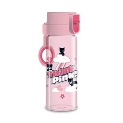 Zdrav lhev 475ml Think pink 25 ARS UNA