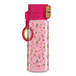Zdrav lhev 475ml Pink tulips ARS UNA