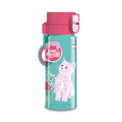 Zdrav lhev 475ml Kitten ARS UNA