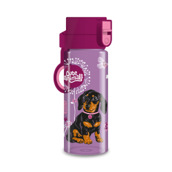 Zdrav lhev 475ml Puppy ARS UNA