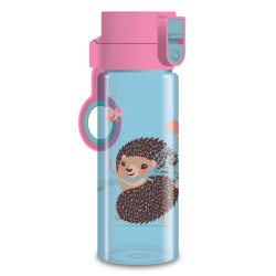 Zdrav� lahev 475 ml Fresh Flowers ARS UNA