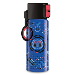 Zdrav� lahev 475 ml Gamers Hud ARS UNA