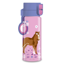 Zdrav� lahev 475 ml Horse ARS UNA