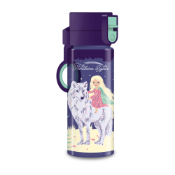 Zdrav� lahev 475 ml Northern Lights ARS UNA