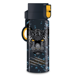 Zdrav� lahev 475 ml Black Panther 26 ARS UNA