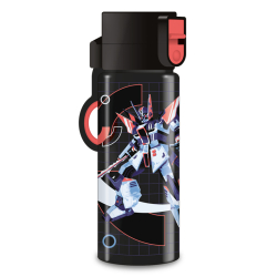 Zdrav� lahev 475 ml A.R.M.S. ARS UNA