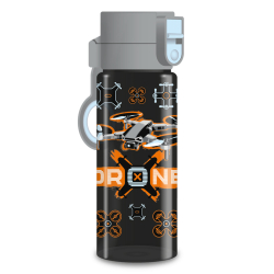 Zdrav� lahev 475 ml Drone X ARS UNA