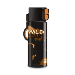 Zdrav� lahev 475 ml Wild in the Dark ARS UNA