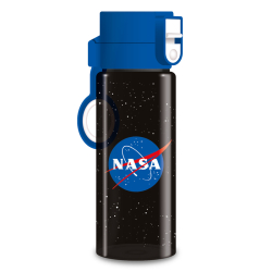 Zdrav� lahev 475 ml NASA 26 ARS UNA