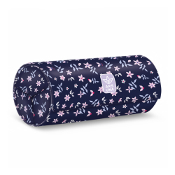 Rolovac� pouzdro na tu�ky Navy Bloom ARS UNA