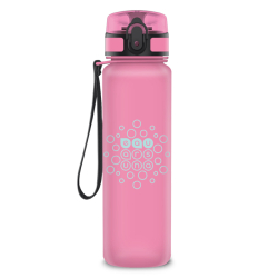 Zdrav lhev ARS UNA 600ml matn ruov