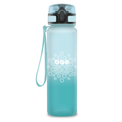 Zdrav� lahev 600 ml Ice ARS UNA