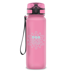 Zdrav lhev ARS UNA 800ml matn ruov