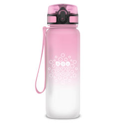 Zdrav� lahev 800 ml Candy floss ARS UNA