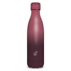 Termol�hev 500 ml Bordov� ARS UNA