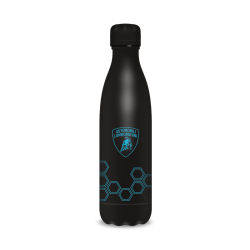 Termolahev 500ml Lamborghini teens ARS UNA