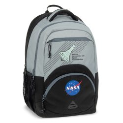 Batoh ergonomick� 583 NASA 373 ARS UNA