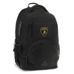 Ergonomick� batoh 583 Lamborghini teens 26 ARS UNA