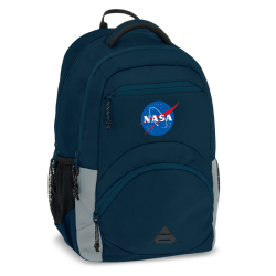 Ergonomick� batoh 583 NASA 26 ARS UNA