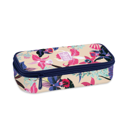 Penl patrov mal Beach flowers ARS UNA